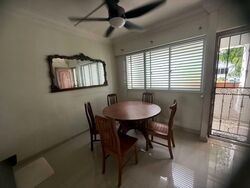 Blk 665 Eunos Damai Ville (Bedok), HDB Executive #533347421